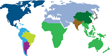 global-img
