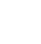 ROT_Web_cons_R1_G_Seed-Treatment