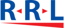 RRL_logo