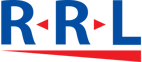 RRL_logo