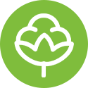 Tag-icon