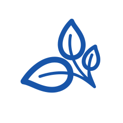 biostimulants