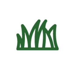 herbicides