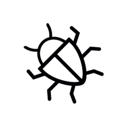 insecticides